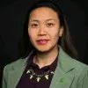 Winnie Wong