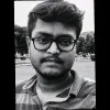 Chandru Vasudevan