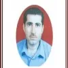 Mohammed Wazeh