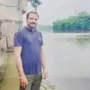 Jignesh Dave