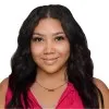 Yuliany Pineda