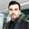 shahin zarasvand