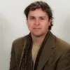 Kent Adams