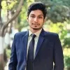 Anurag Mohanty