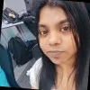 Muvithra