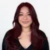 Megan Miu