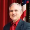 Mark Combs