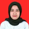 nur lailah