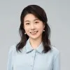 Rongrong Chen