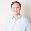 Nate Weddle