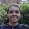 Guibson Santana