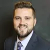 Brian Ferraro