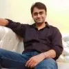 CA Jinal Shah