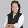 ajitha rajan