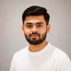 Pranay Shukla