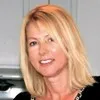 Andrea Davis