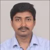 SUVANKAR LAGA