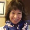 Christine West