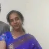 Renuka tamaskar