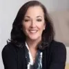 Victoria Tucker