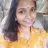 Mala Kumar