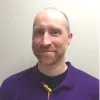 Daniel Marquette