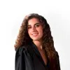 Zaina Nasereddin