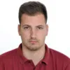 Mrdjan Milosevic