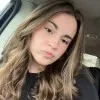 Anna Clevenger