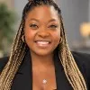 BRANDIS BOYD