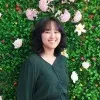 May Htet Htet Khine