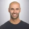 Idan Aliman
