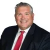 Domenic Mangieri