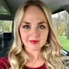 Christy Highfill