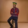 Blessing Ogunleye