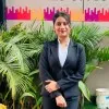 Pallavi Shelke
