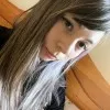 Sara Belen Villablanca Vera