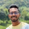 Yogathesh Manikumar