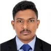 Sandeep