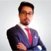 Abhradeep Das