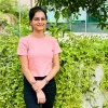 Purva Chaudhari