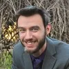 Adam Larson