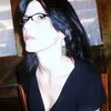 Andrea Lucas
