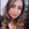 Jenny Katherine Rodríguez Buitrago