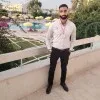 Abd Alhaleem Haron