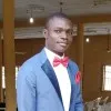 Oluwatimilehin AYENI