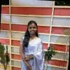 Pooja