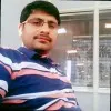 Amit Singh