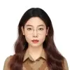 Huazhen Huang