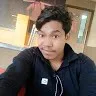 Rupesh Dhare